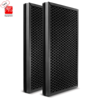 فیلتر دستگاه تصفیه هوا کارچر  